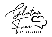 GLUTENFREE-CS SRL